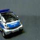Illustration for article titled Euro Popo 2: The Smartening